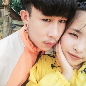 Panwithit Baotoom profile icon