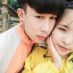 Panwithit Baotoom profile icon