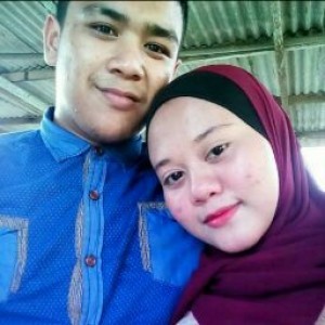 amsyar ainna profile icon