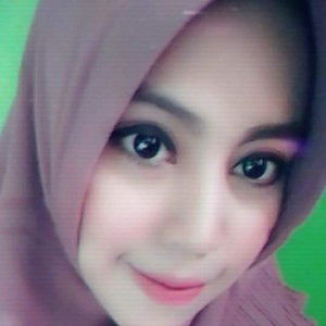 sari nengsih profile icon