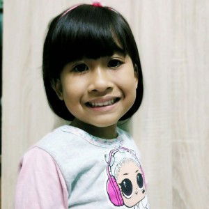 Oil Natsupa profile icon