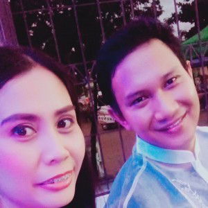 MJane Biyo Ducado profile icon