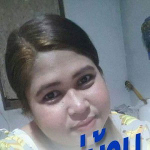 Napatsakorn Kongyod profile icon