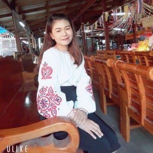 Supannee Chantaoaj profile icon