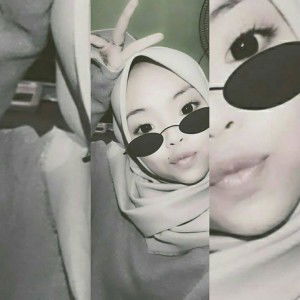 Deniika Reshaa profile icon