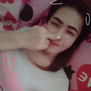 Mymint Nakab profile icon