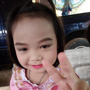 จุฑามาศ สายรัตน์ profile icon