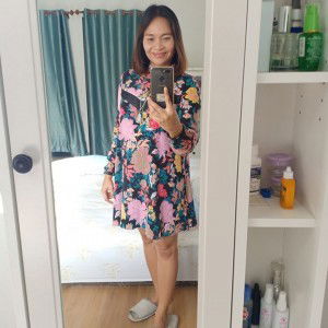 กิตติกานต์ ดิษฐ์คล้าย profile icon