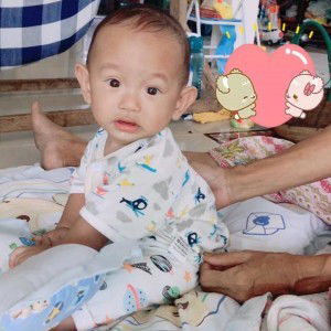 น้องมิ๊ก แม่ไหม profile icon