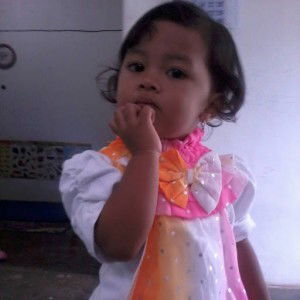 Rizieq siregar profile icon