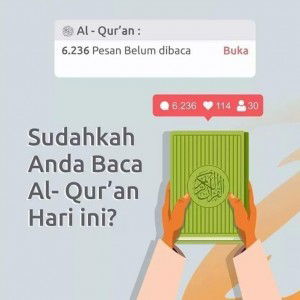 Vina Juniarti profile icon