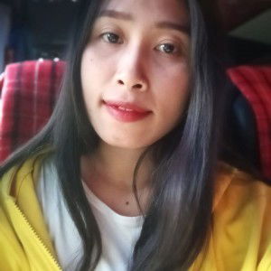 Renu Ketbumrung profile icon