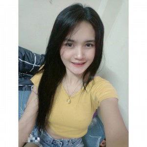 Chanida Taprab profile icon