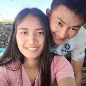 Norimaki Arale profile icon