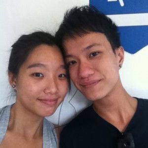 Jan Yuen profile icon