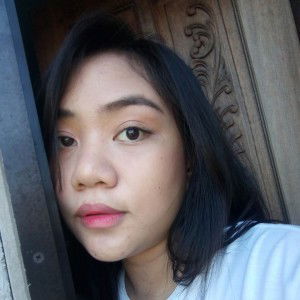 Rochelle Lagarde profile icon