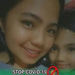 Liezl Duran profile icon