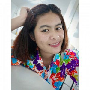 Naruemon Niyasom profile icon