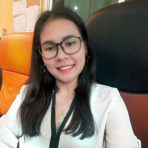 Naritsa Khamsamer profile icon