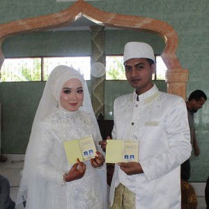 Saboh Dara profile icon