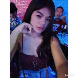 Mint Wisuda profile icon