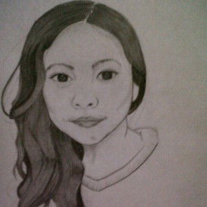 Maria Sheila profile icon