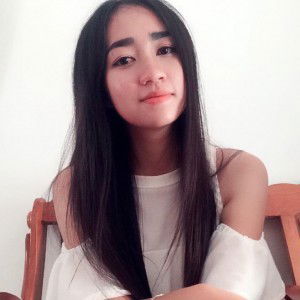 Sun Sun Spy Surrealism profile icon