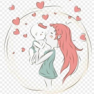 CHRISETTE SANTUILE profile icon