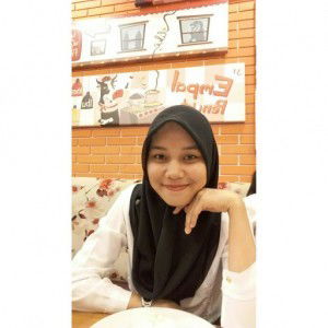 riaddatul jannah profile icon