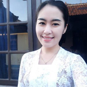 Erna Petite profile icon