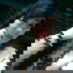 Yessy Trisna profile icon