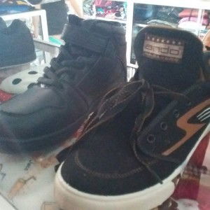 Sarif Hid profile icon