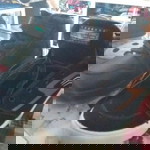 Sarif Hid profile icon