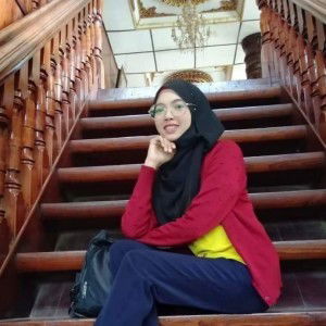 น้ำผึ้ง พิษ profile icon