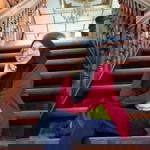 น้ำผึ้ง พิษ profile icon