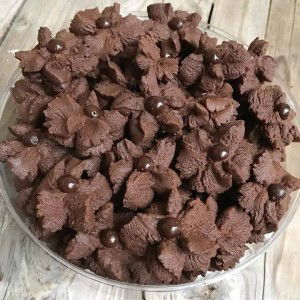 Winda Novrianti profile icon