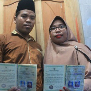 Nuraeni Eny profile icon