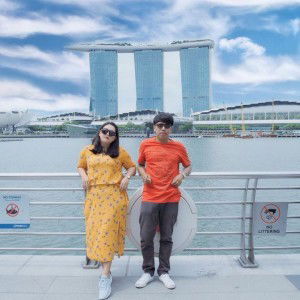 Look Janz profile icon