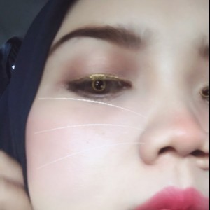Dila Illa profile icon