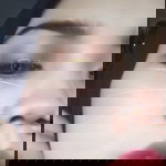 Dila Illa profile icon