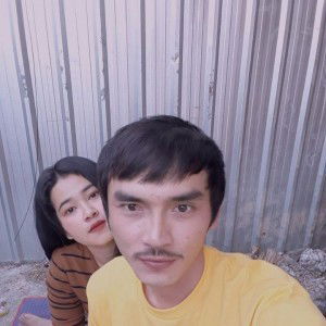 เสาวลักษณ์ กับ มงคล profile icon