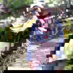 syafi Al-Adawiyyah profile icon