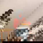 Rain Winchester profile icon