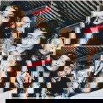 Shahany Espiritu Balid profile icon