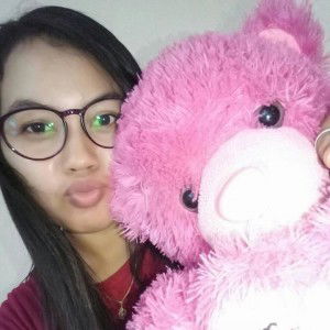 Finaitu Rizkiwae profile icon