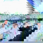 Defi Pratiwi profile icon