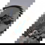 แอน 'เอ๋อ profile icon