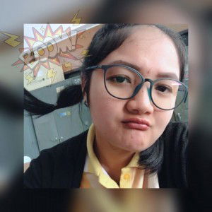 นานะภวน นวลนภา profile icon