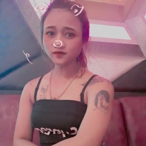 T. Thị Bạch Huệ profile icon