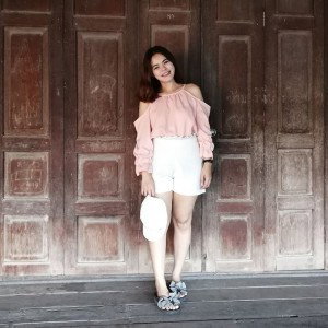 NongNok Phakatip profile icon